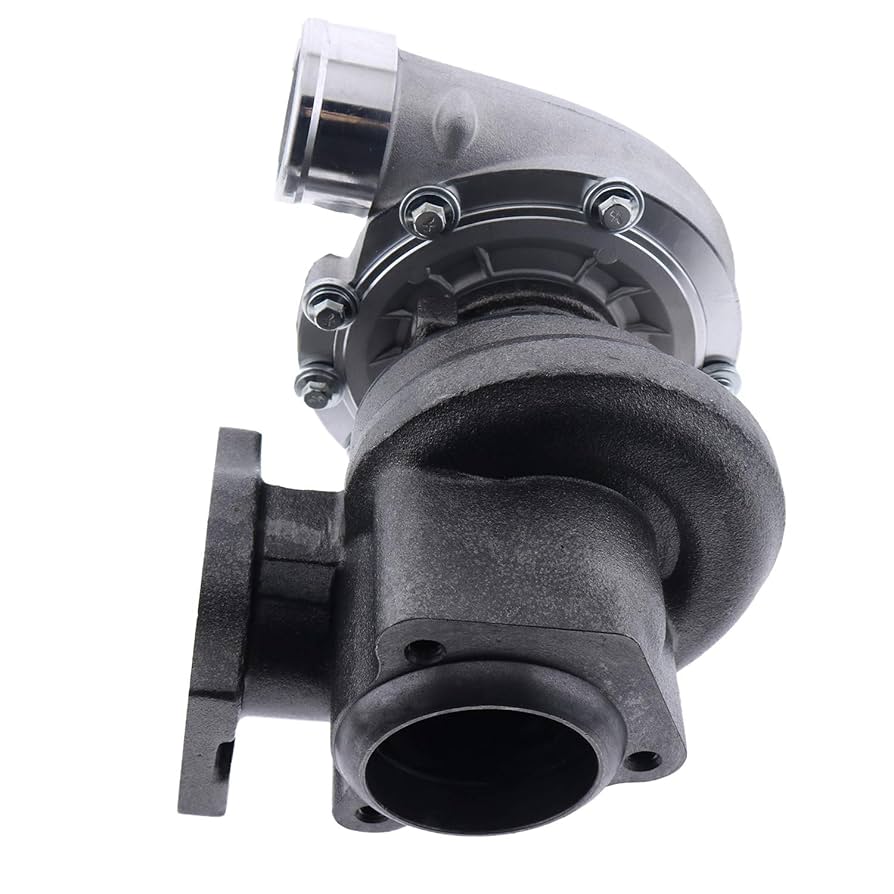 【オーダー】 Turbo GT2052 Turbocharger 2674A382 2674A324 for Perkins